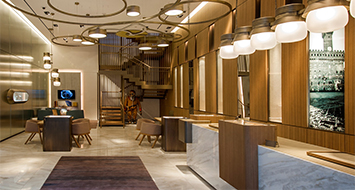 万国手表维修点售后服务中心