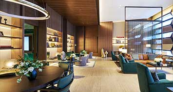 万国手表维修点售后服务中心