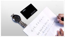预约到店-广州万国指定授权维修网点