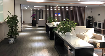 万国手表维修点售后服务中心