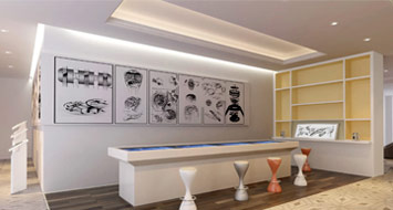 万国手表维修点售后服务中心