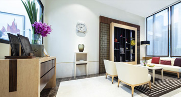 万国手表维修点售后服务中心