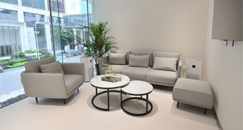 万国手表维修点售后服务中心