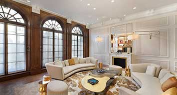 万国手表维修点售后服务中心