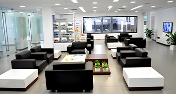 万国手表维修点售后服务中心