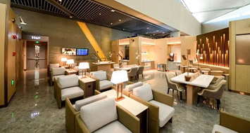 万国手表维修点售后服务中心